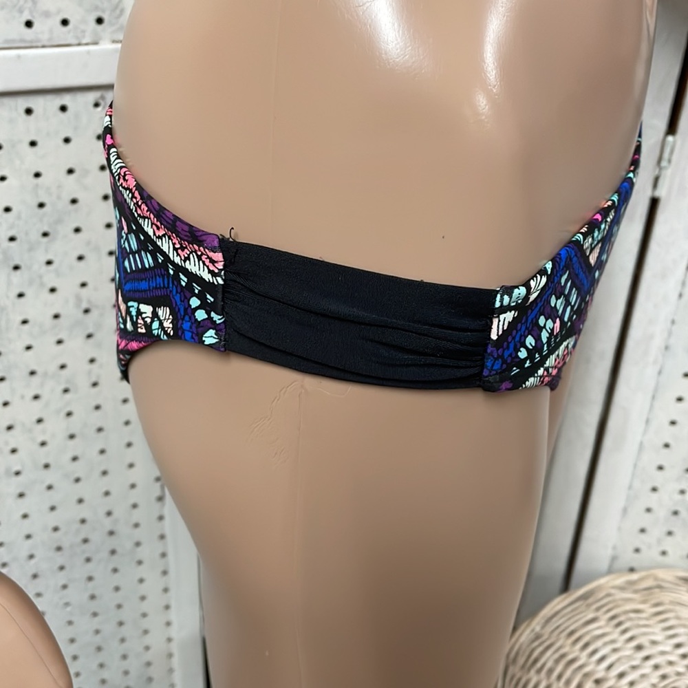 Endless Sun bikini - Picture 5 of 9